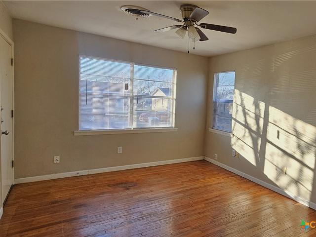 House for sale in Briggs, Texas
