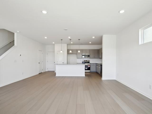Townhouse for sale in Tennessee