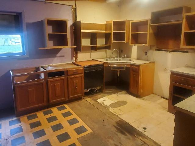 House for sale in Sutherland, Iowa