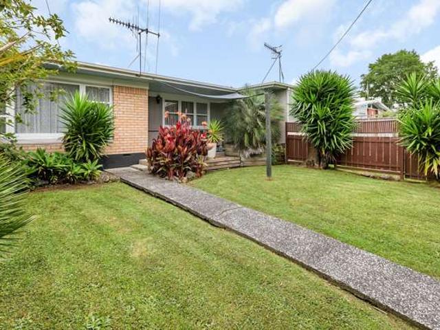 Apartment for sale in Whangarei, Northland