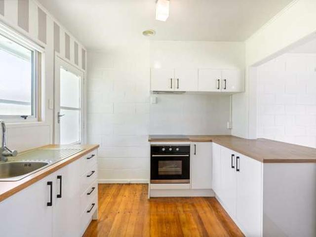 Apartment for sale in Whangarei, Northland