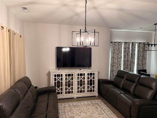 House for sale in Bowling Green, Kentucky