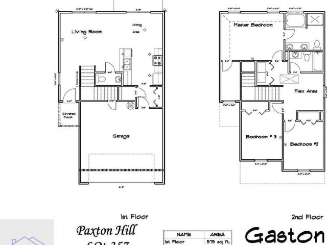 House for sale in Ludowici, Long County