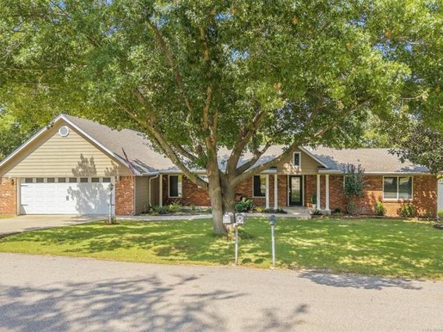 House for sale in Ardmore, Carter County