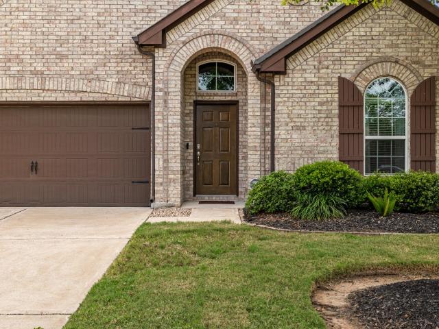 House for sale in Clute, Texas