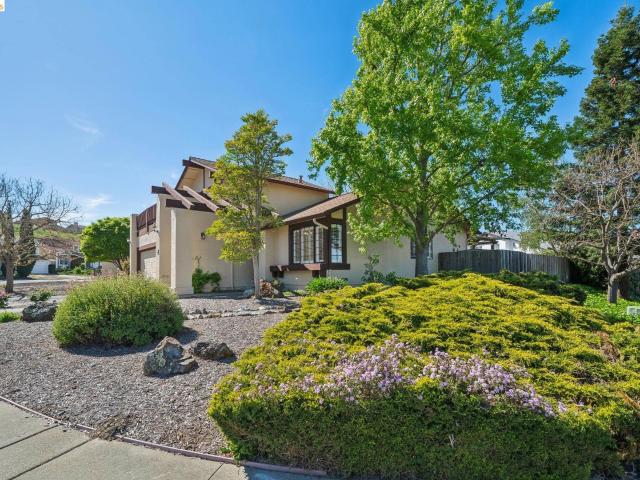 Property for sale in Hercules, California