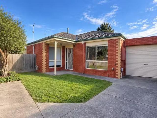 House for rent in Grovedale, Geelong
