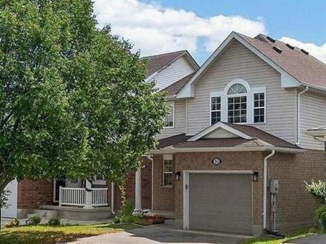 House for sale in Cambridge, Ontario