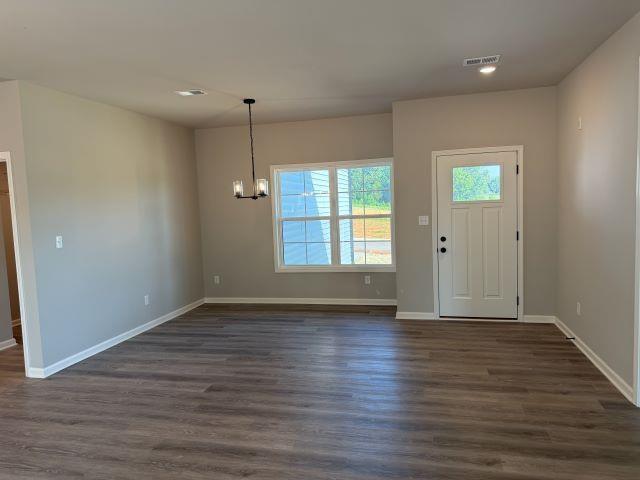 House for sale in Adolphus, Kentucky