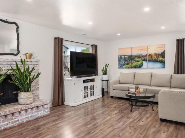 House for sale in Buellton, California