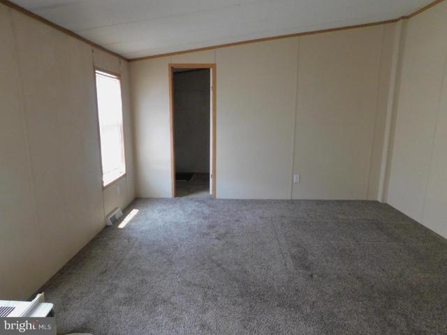 House for sale in Honey Brook