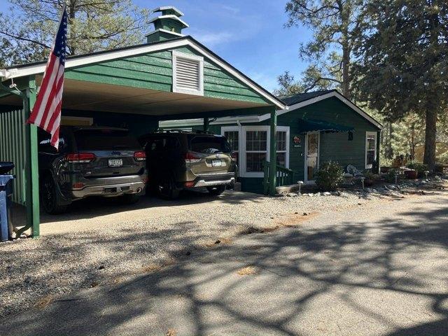 House for sale in Prescott, Arizona