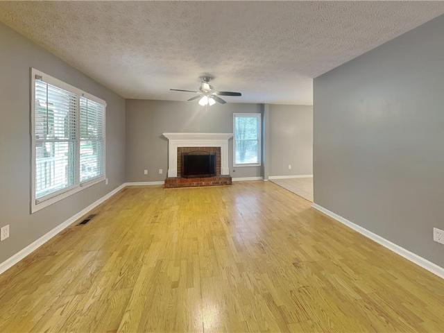 Property for rent in Paulding, Georgia