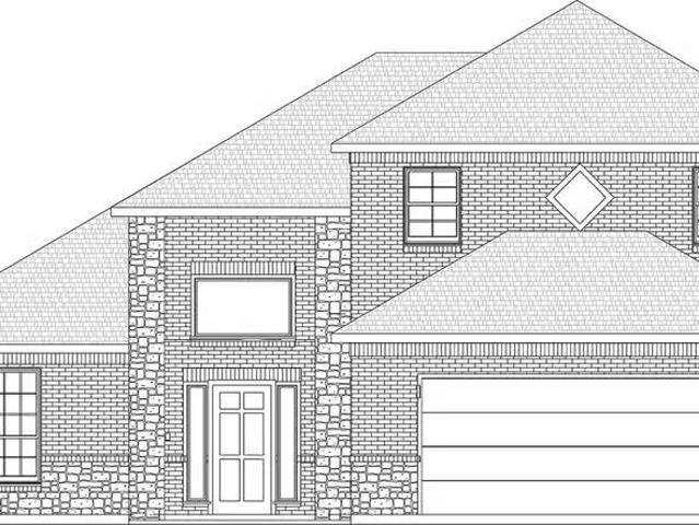 Condo for rent in Carrollton