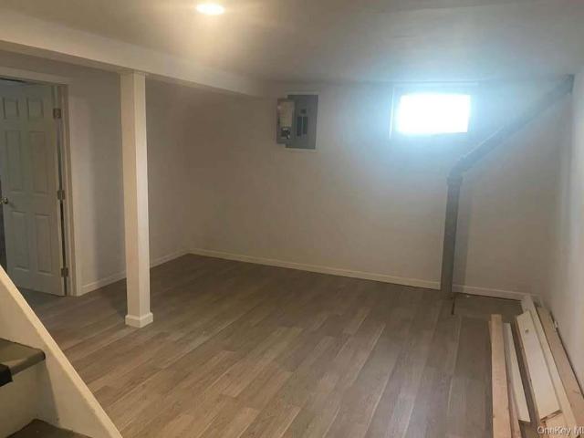 House for sale in Nassau, New York