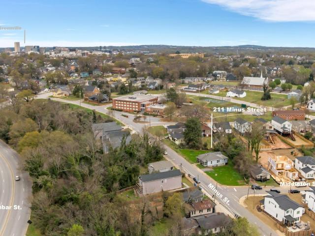 House for sale in Judson, South Carolina