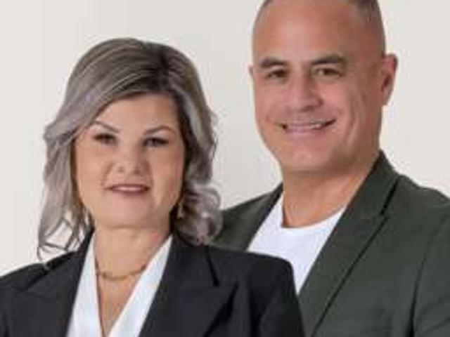 House for sale in Hamilton, Waikato