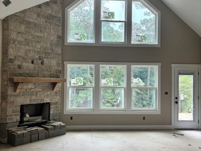 House for sale in Long Acres, Covington