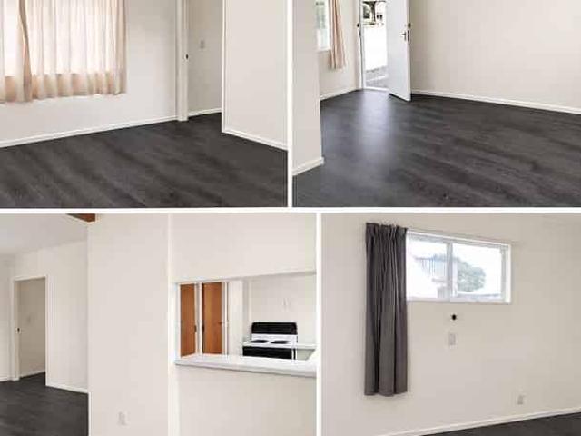 Apartment for rent in Days Bay, Wellington