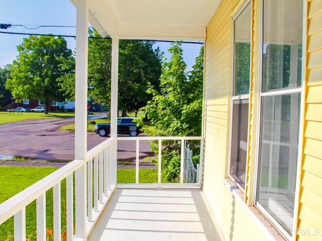 House for sale in Copper City