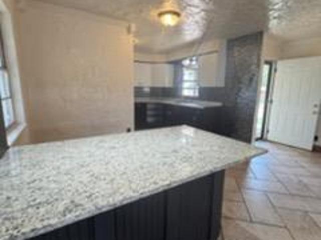 House for sale in Washita, Oklahoma