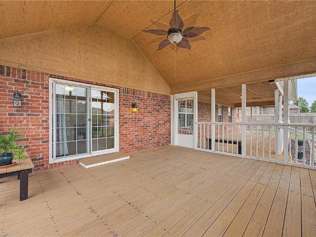 House for sale in Ark