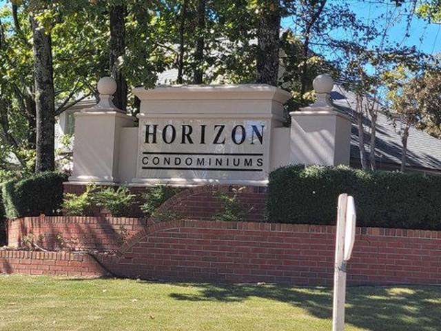 Condo for sale in Birmingham, Alabama