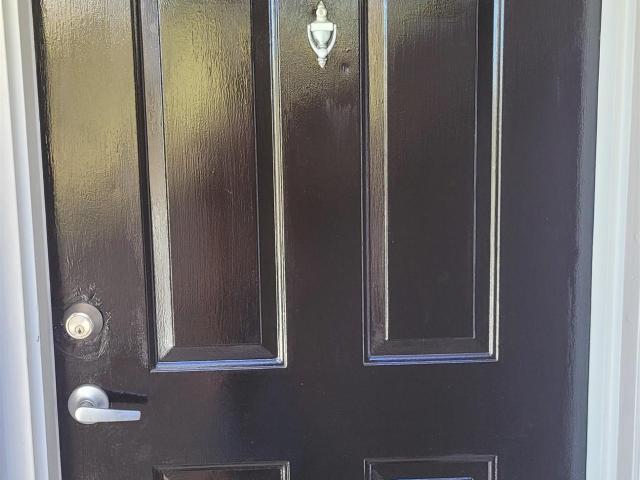 Property for rent in Alabama