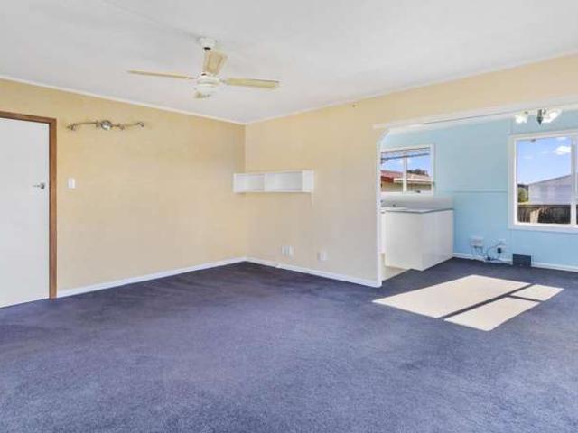 House for rent in Waikato