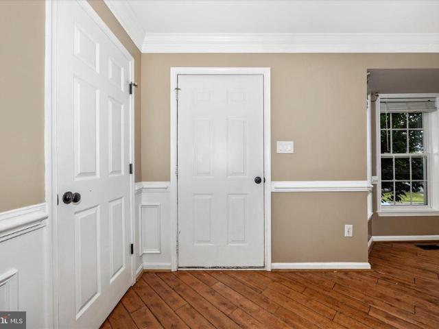 Townhouse for sale in Rocky Ridge, Maryland