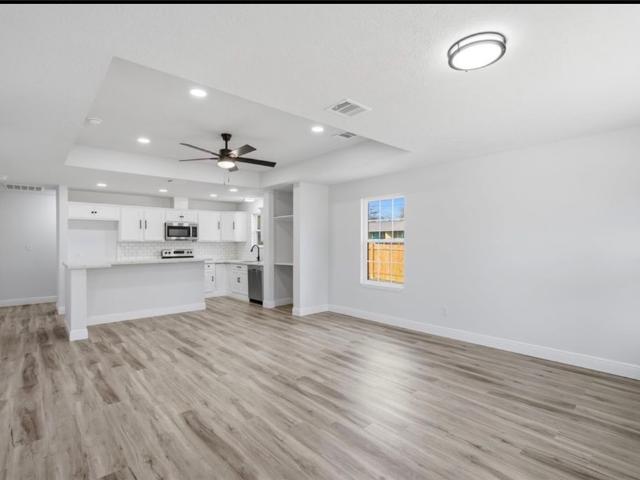 House for sale in Hearne, Robertson County