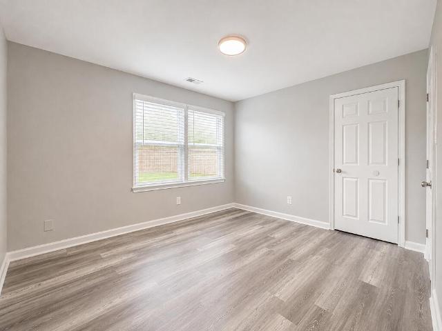 House for sale in Georgetown, Kentucky