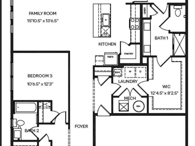 House for sale in West Sunbury, Pennsylvania
