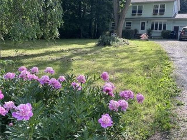 House for sale in Northeast Ithaca, Town of Ithaca