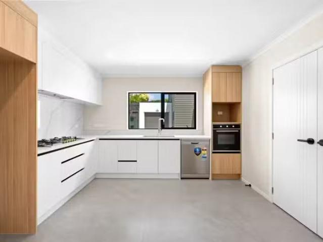 House for sale in Hamilton, Waikato