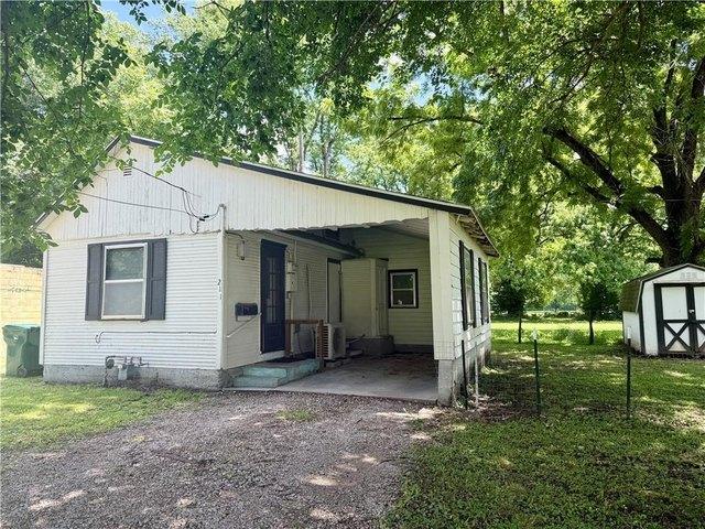 House for sale in Kansas