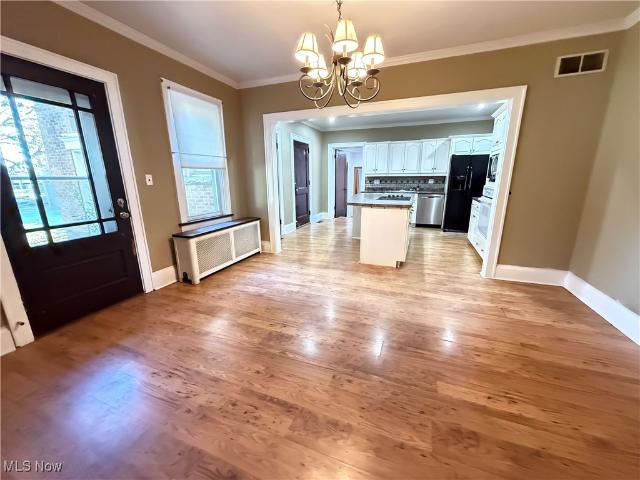 House for sale in Toronto, Ohio