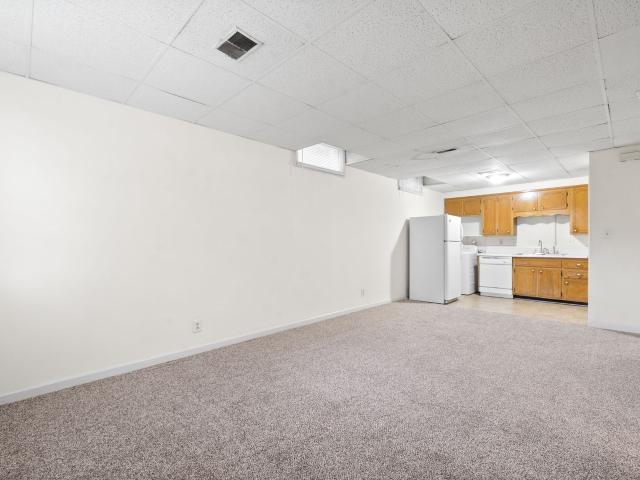 Property for rent in Tennessee