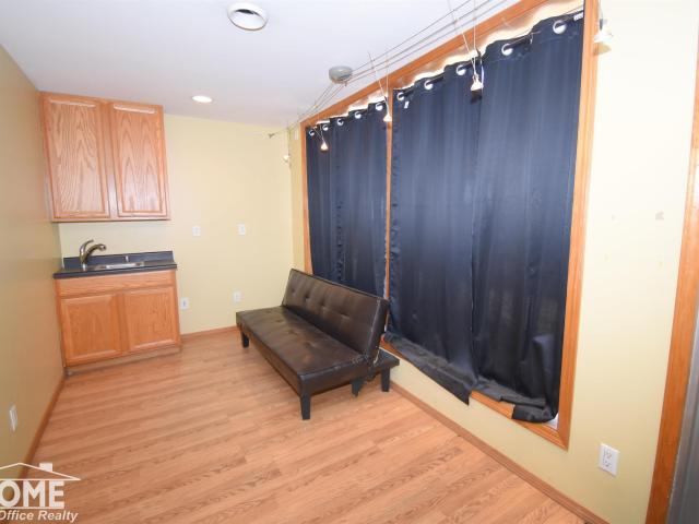 Commercial for sale in Owosso, Michigan
