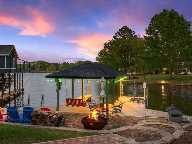 House for sale in Malakoff