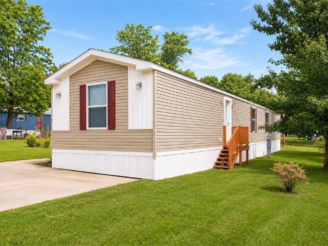 House for sale in Pennsylvania
