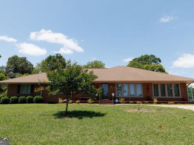 House for sale in Buena Vista, Georgia