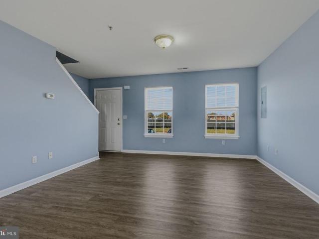 Property for rent in Wicomico, Maryland
