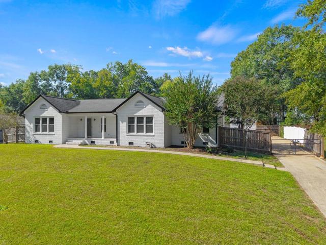 House for sale in Pickens, Pickens County