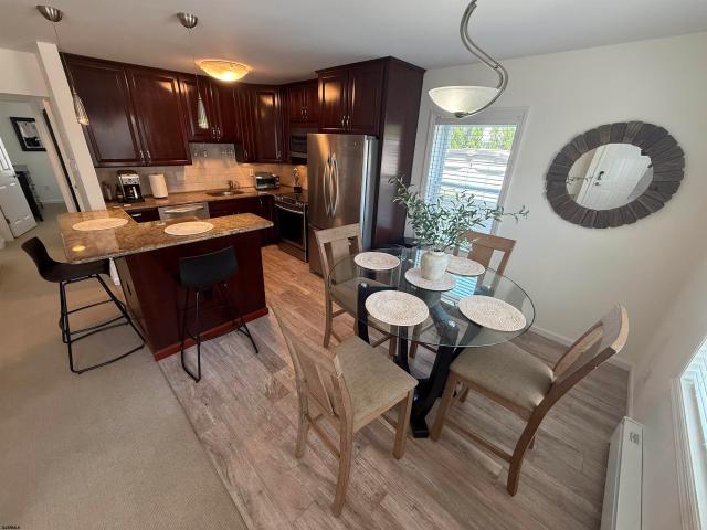 Condo for sale in Margate