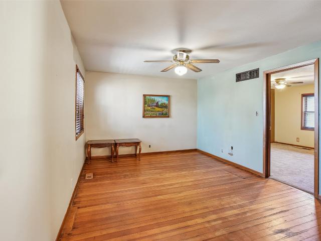House for sale in Monroe, Iowa