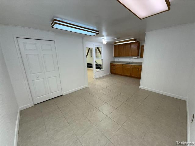 Commercial for sale in Conway, Michigan