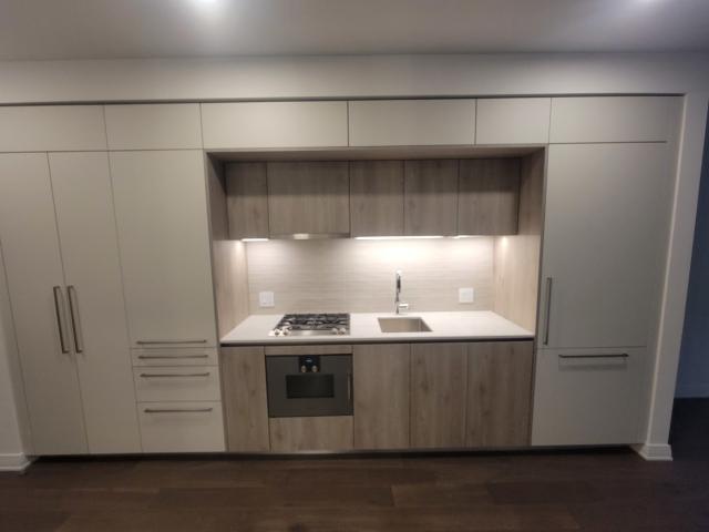 Property for rent in Chicago Park, Illinois