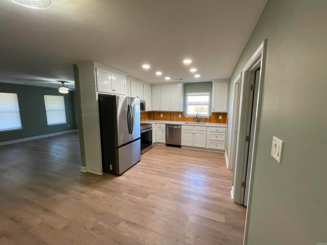 House for sale in Ark