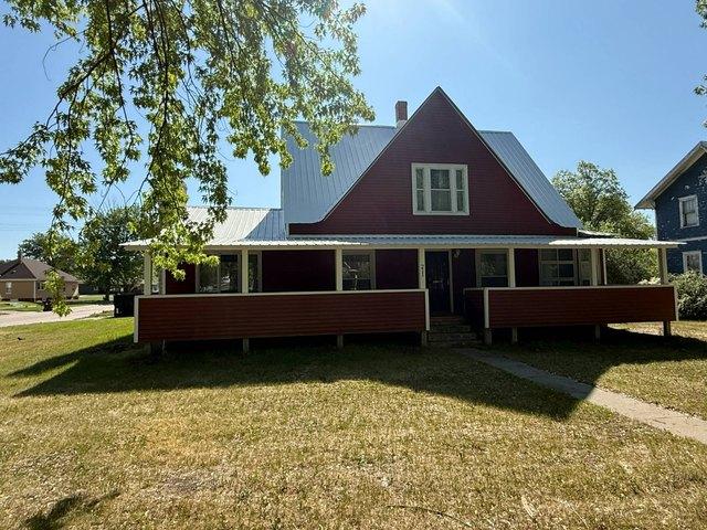 House for sale in Atkinson, Holt County